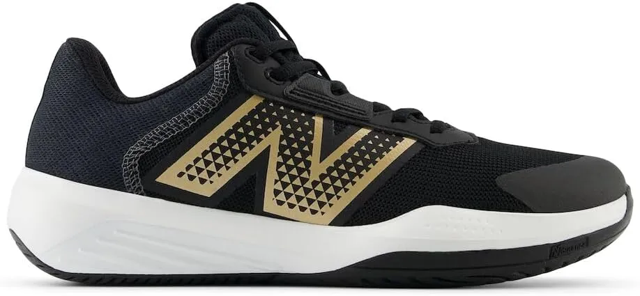 New Balance Women's 696 V6 Hard Court