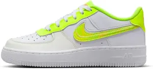 Nike Air Force 1 GS Girls Shoes
