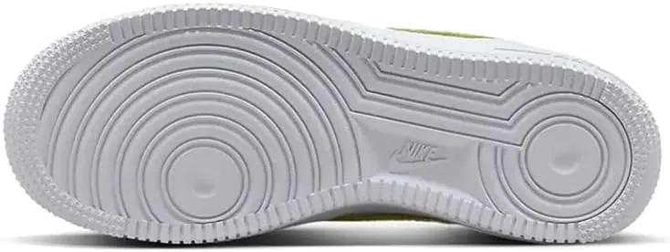 Nike Air Force 1 GS Girls Shoes