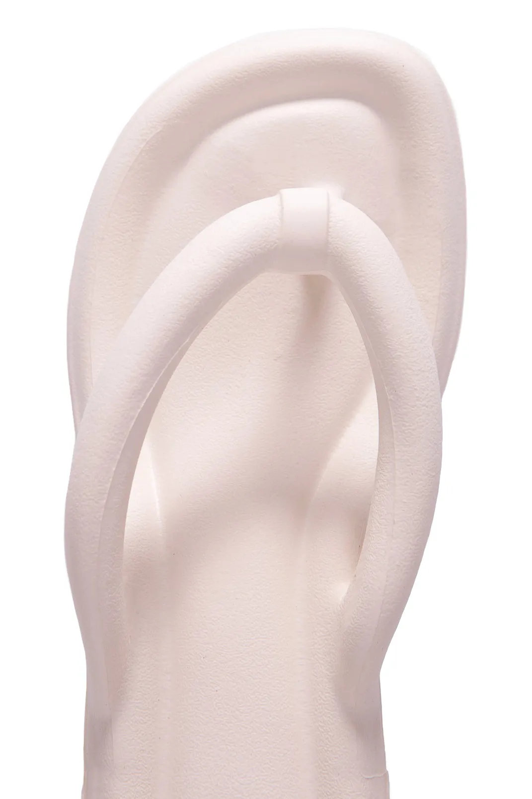 PLATFORM FLIP-FLOPS