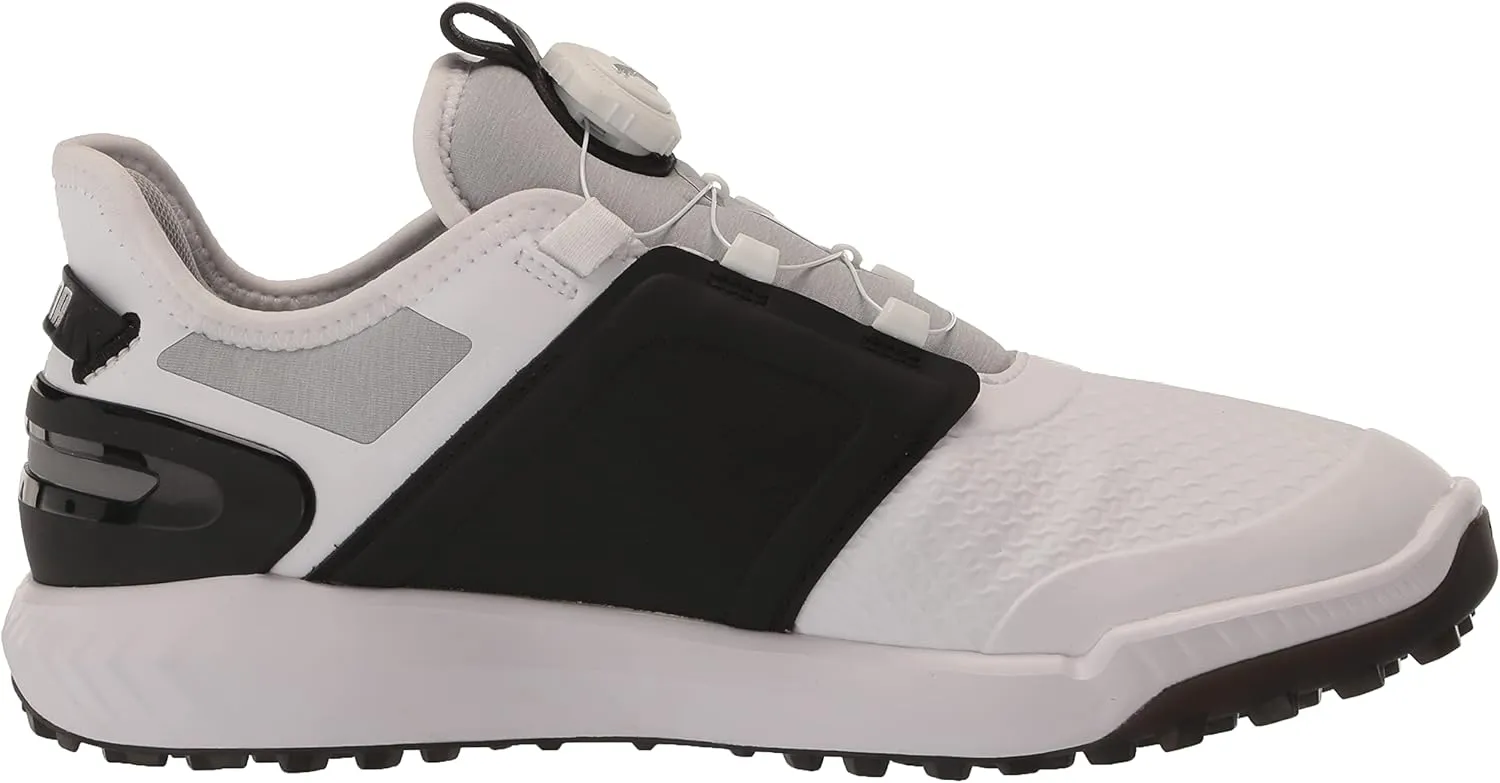 PumaGolf Shoes
