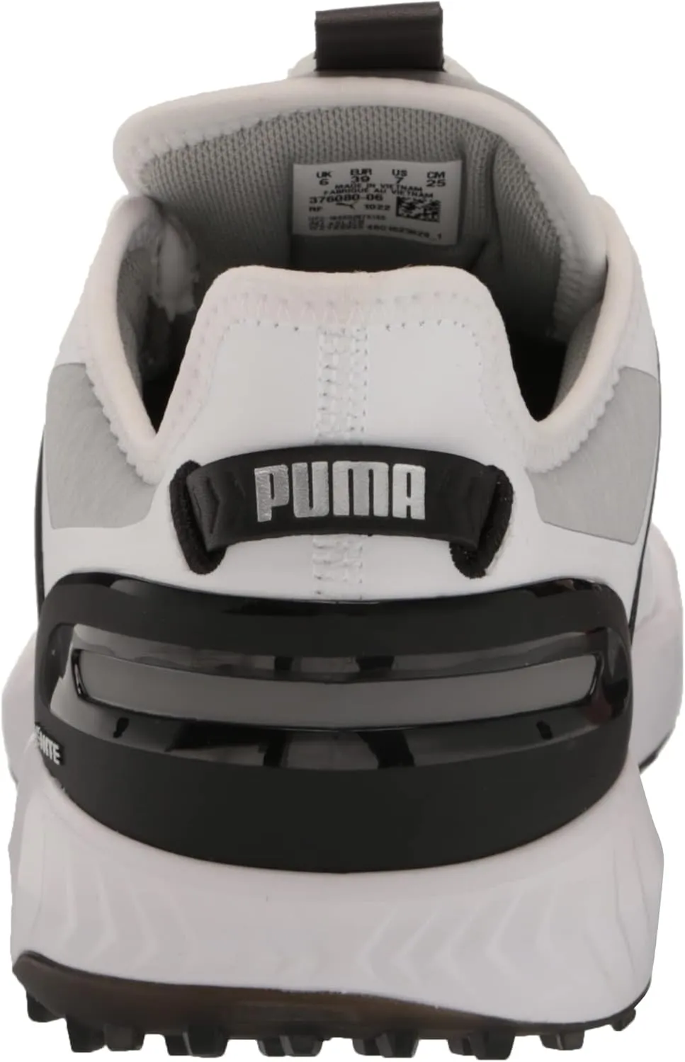PumaGolf Shoes