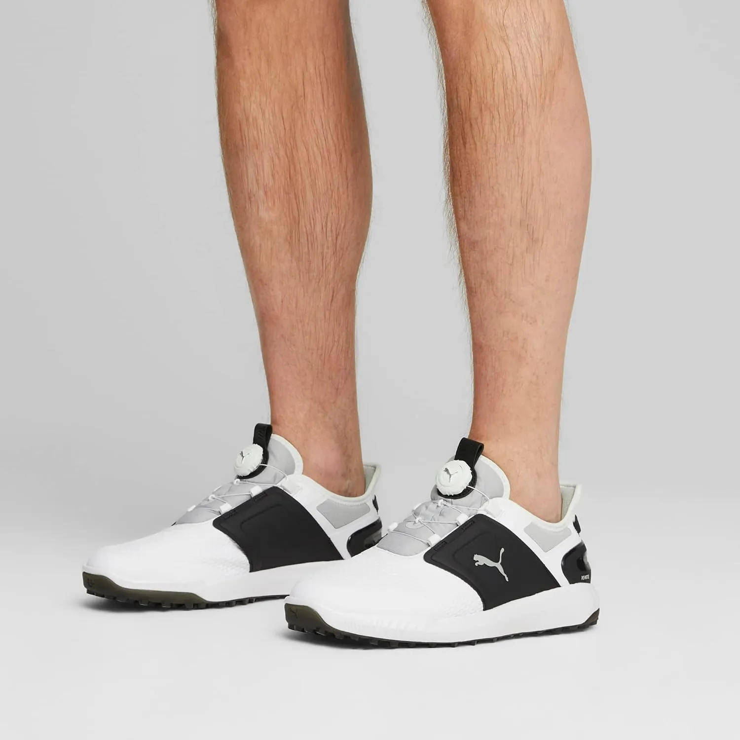 PumaGolf Shoes