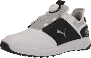 PumaGolf Shoes