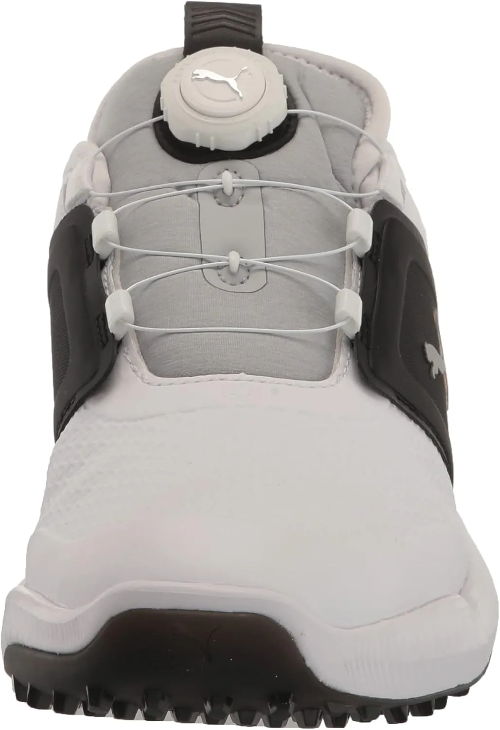 PumaGolf Shoes