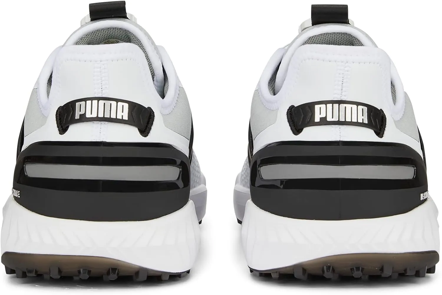 PumaGolf Shoes