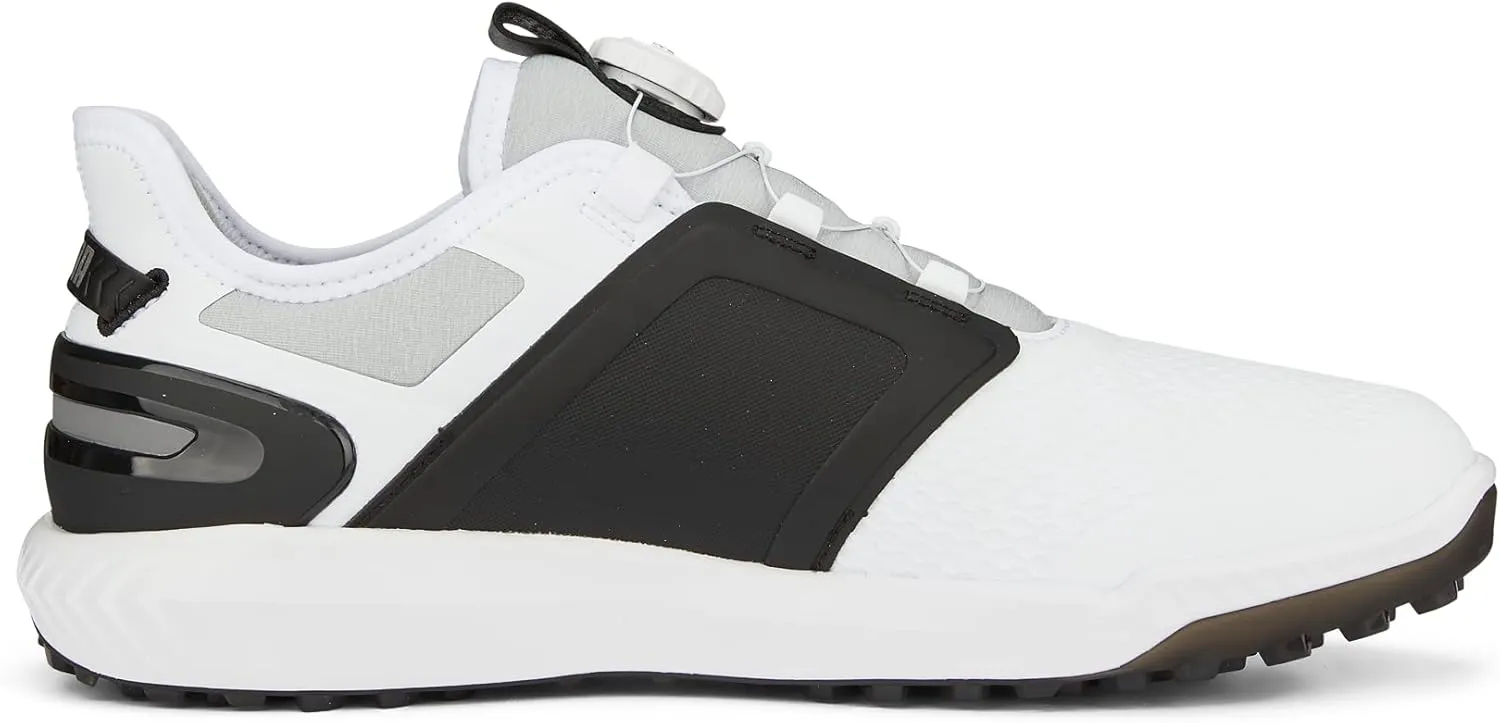 PumaGolf Shoes