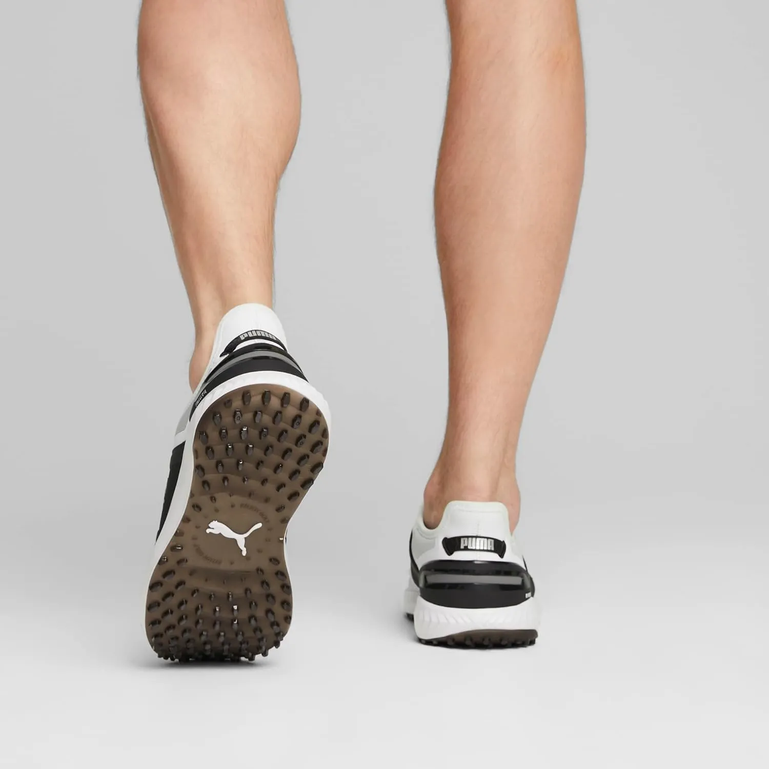 PumaGolf Shoes