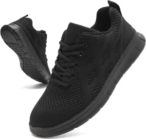 Running Shoes for Men Sneakers Tennis Walking Gym Casual Shoes Fashion Athletic Sports