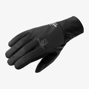 Salomon Equipe Glove U