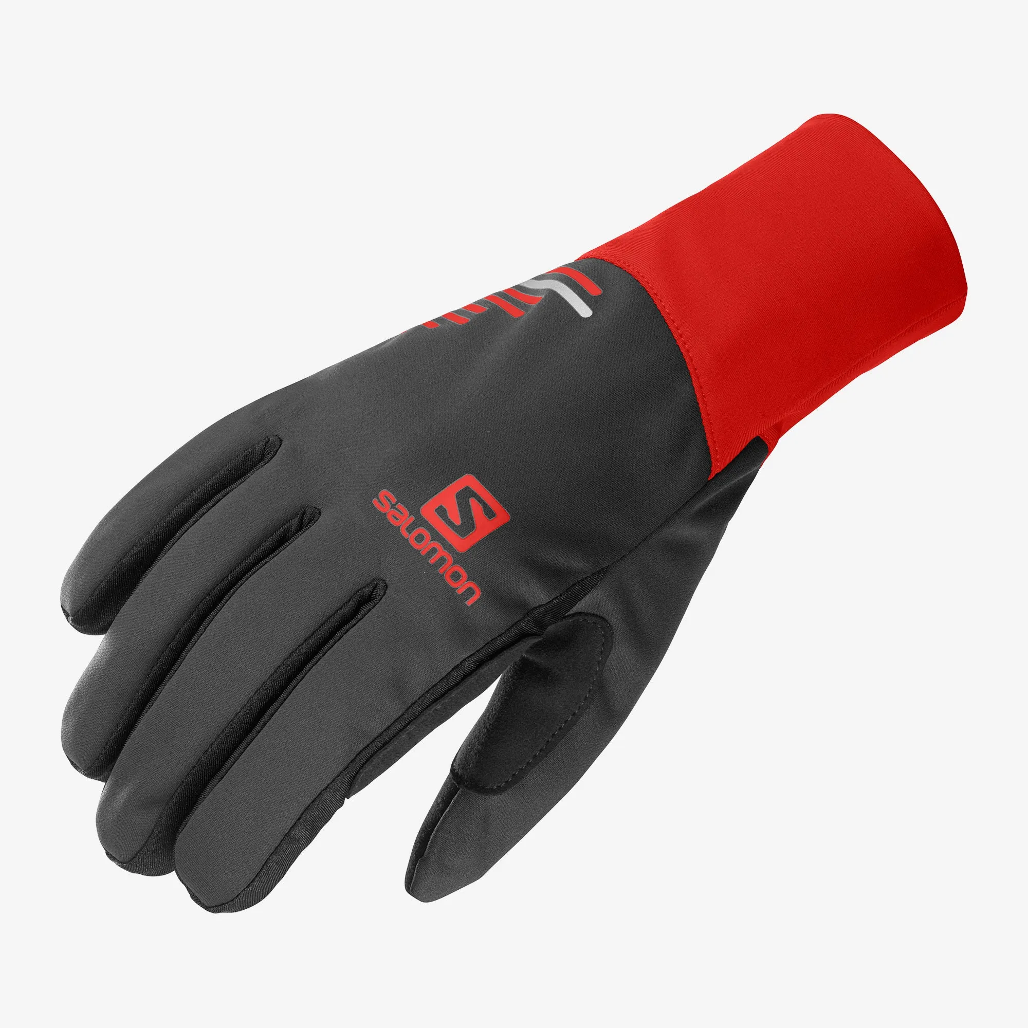 Salomon Equipe Glove U