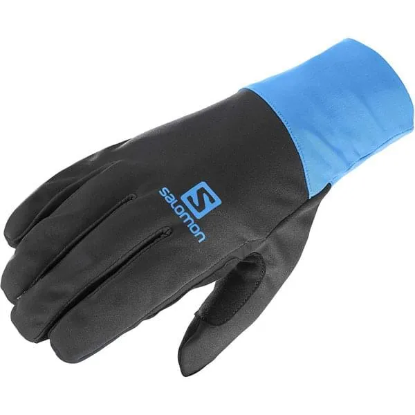 Salomon Equipe Glove U