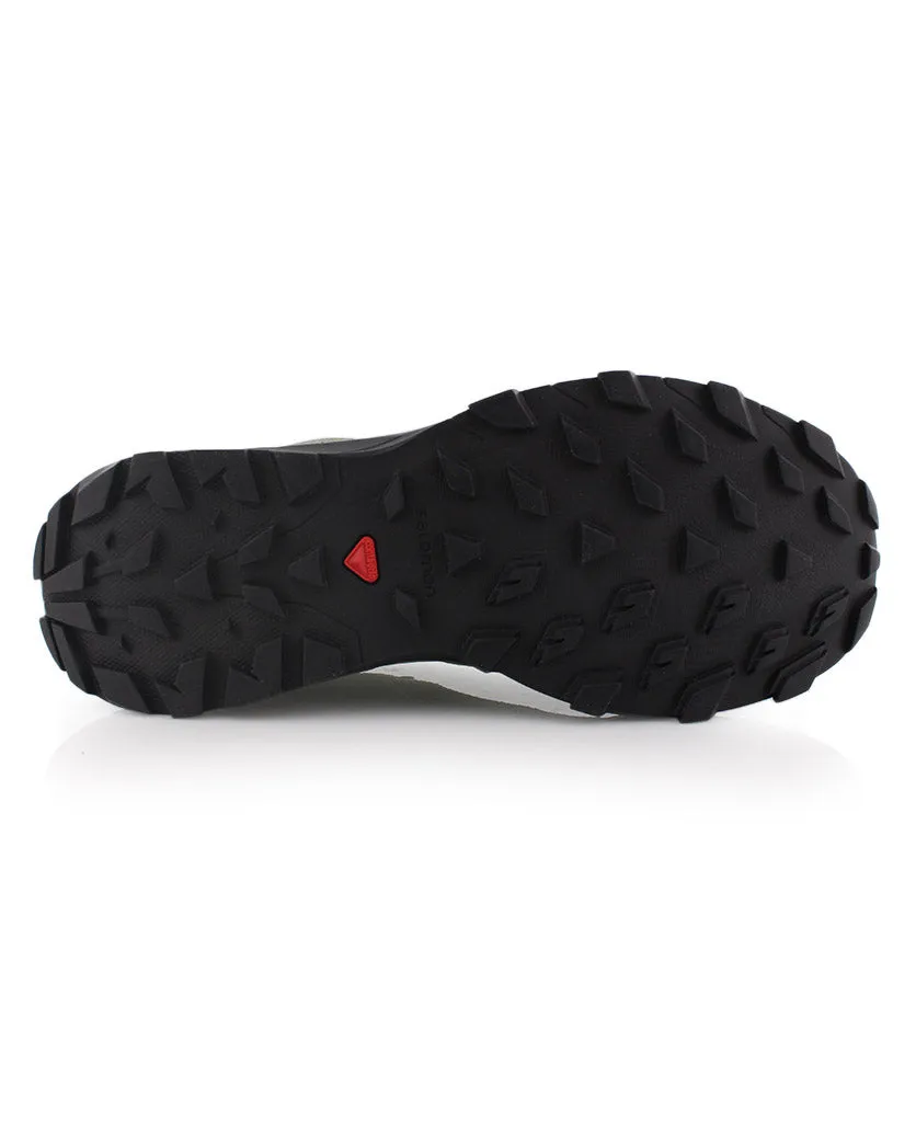 Salomon Outline GTX