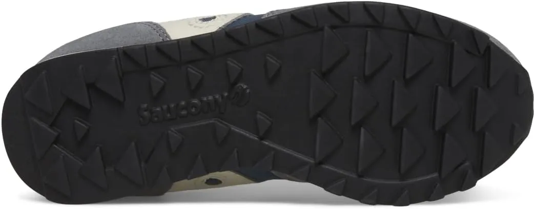 Saucony Unisex-Child Jazz Original Sneaker