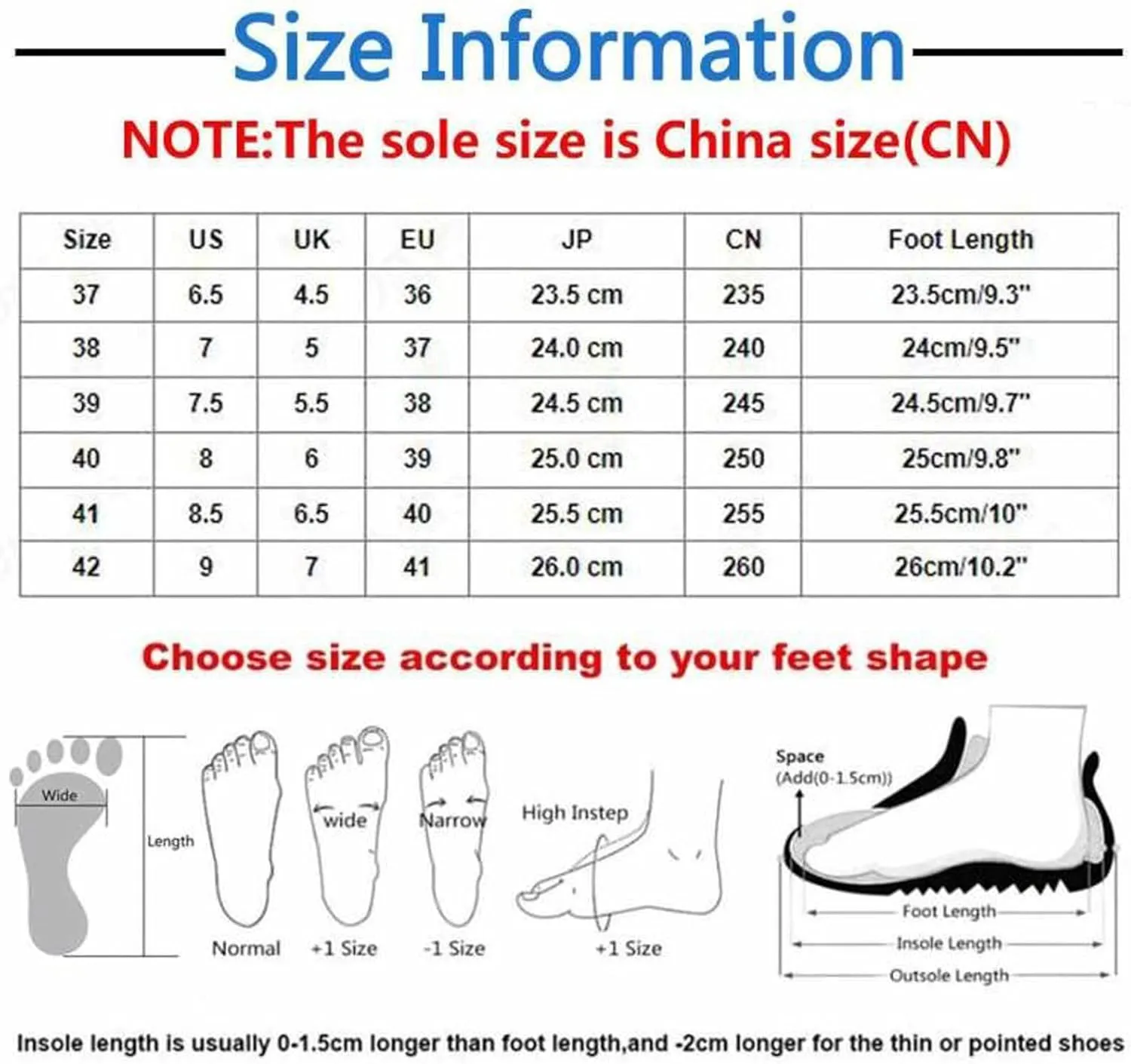 SBGMoSJ Womens Orthopedic Dressy Summer Sandals Comfortable Sandals for Walking Comfort Sandals for Women Dressy Sandals Women Comfortable Wedges Orthopedic Sandals Men Wide Womens Block Heel Sandals