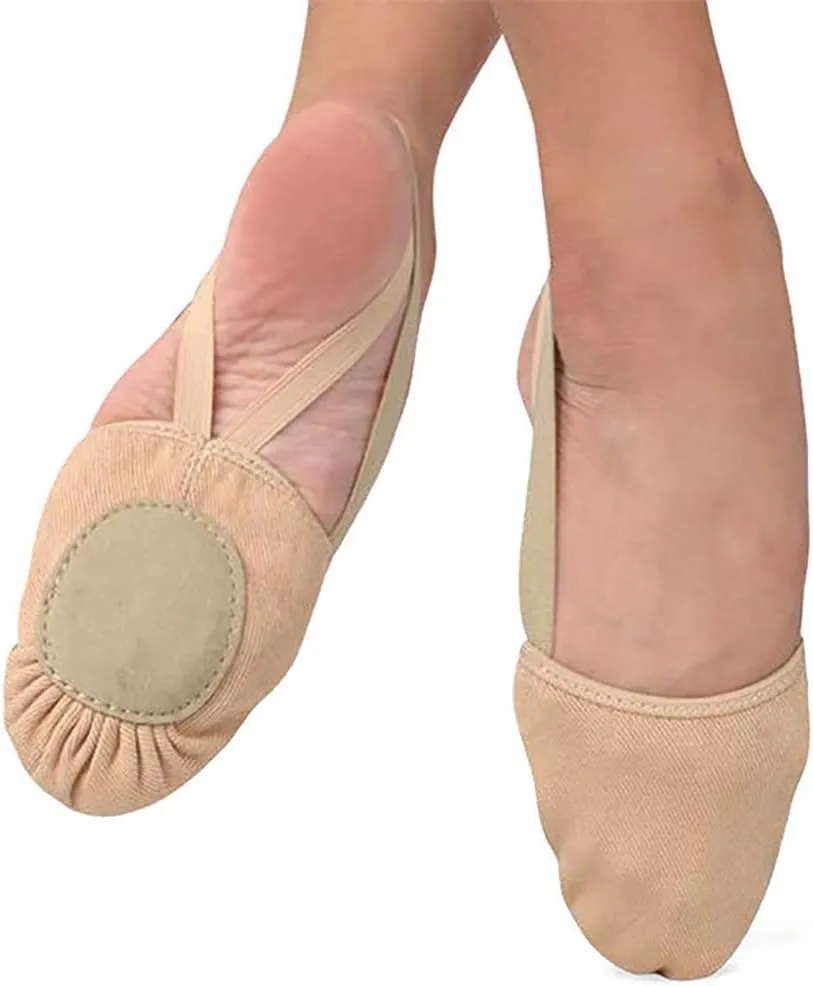 Shoes Danshuz 365