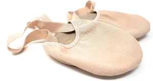 Shoes Danshuz 365