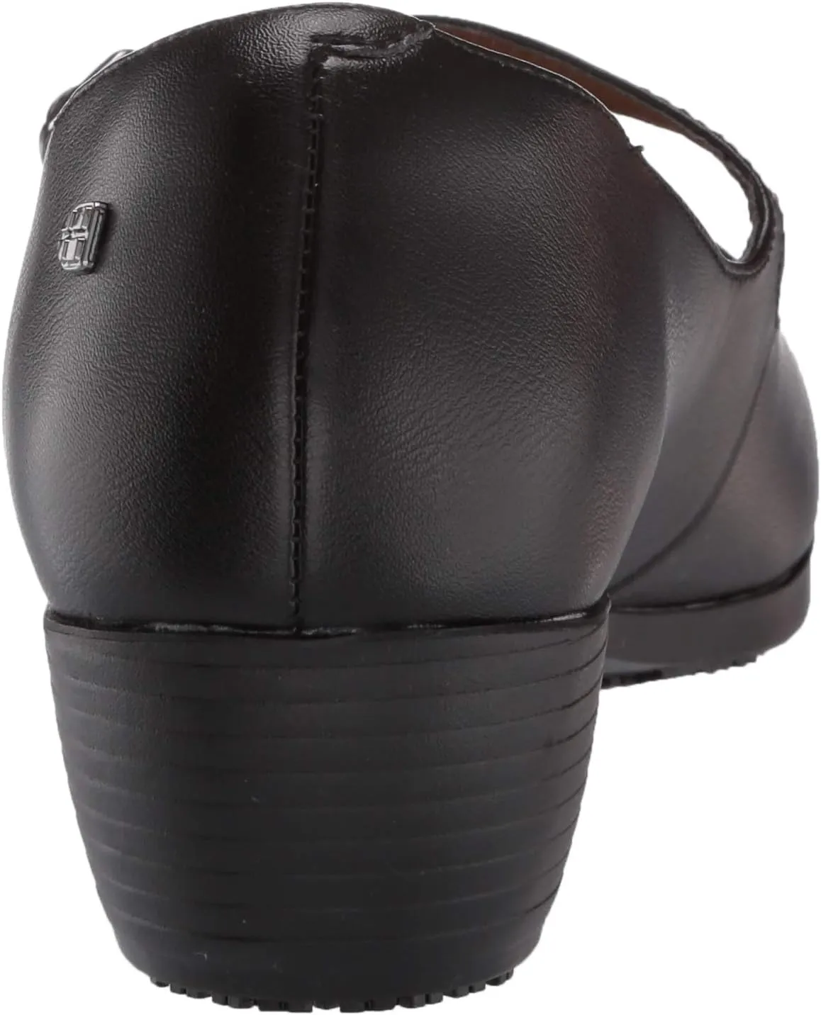 Shoes for Crews Women's VITA Dress Shoe