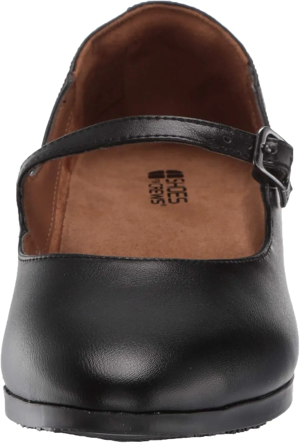 Shoes for Crews Women's VITA Dress Shoe