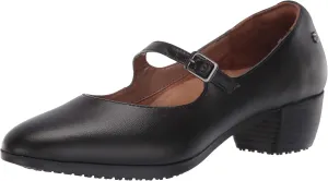 Shoes for Crews Women's VITA Dress Shoe