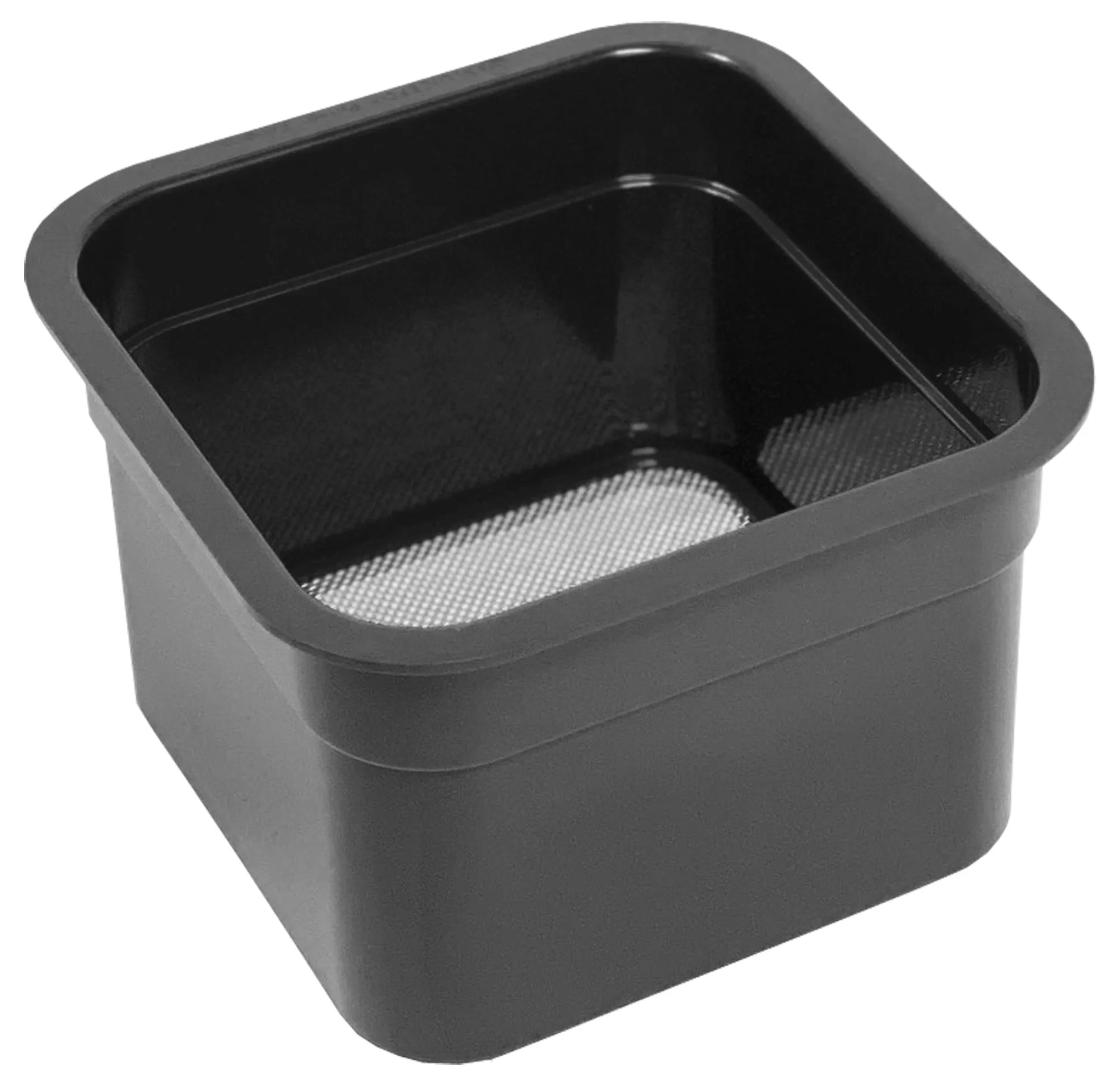 Sluice Fox mini classifier screen gold panning kits, stainless steel screen mesh sifting sieve prospecting and gem sorting; shark tooth sift sifter