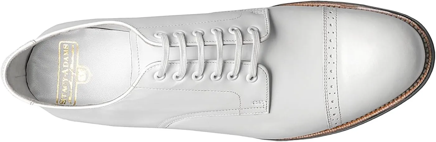STACY ADAMS Men's Daystacy P