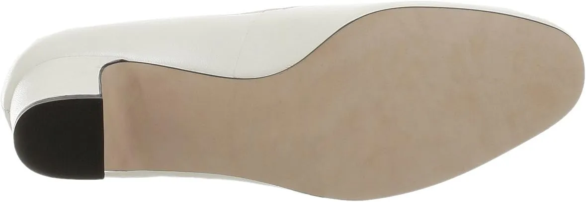 Trotters Women's Jamie Dress Pump