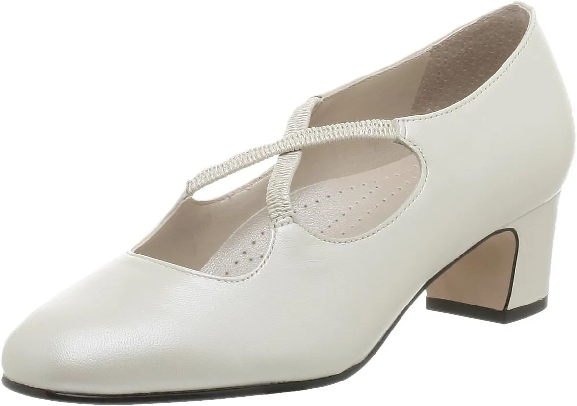Trotters Women's Jamie Dress Pump