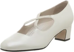 Trotters Women's Jamie Dress Pump