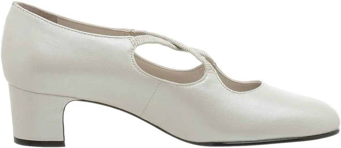 Trotters Women's Jamie Dress Pump