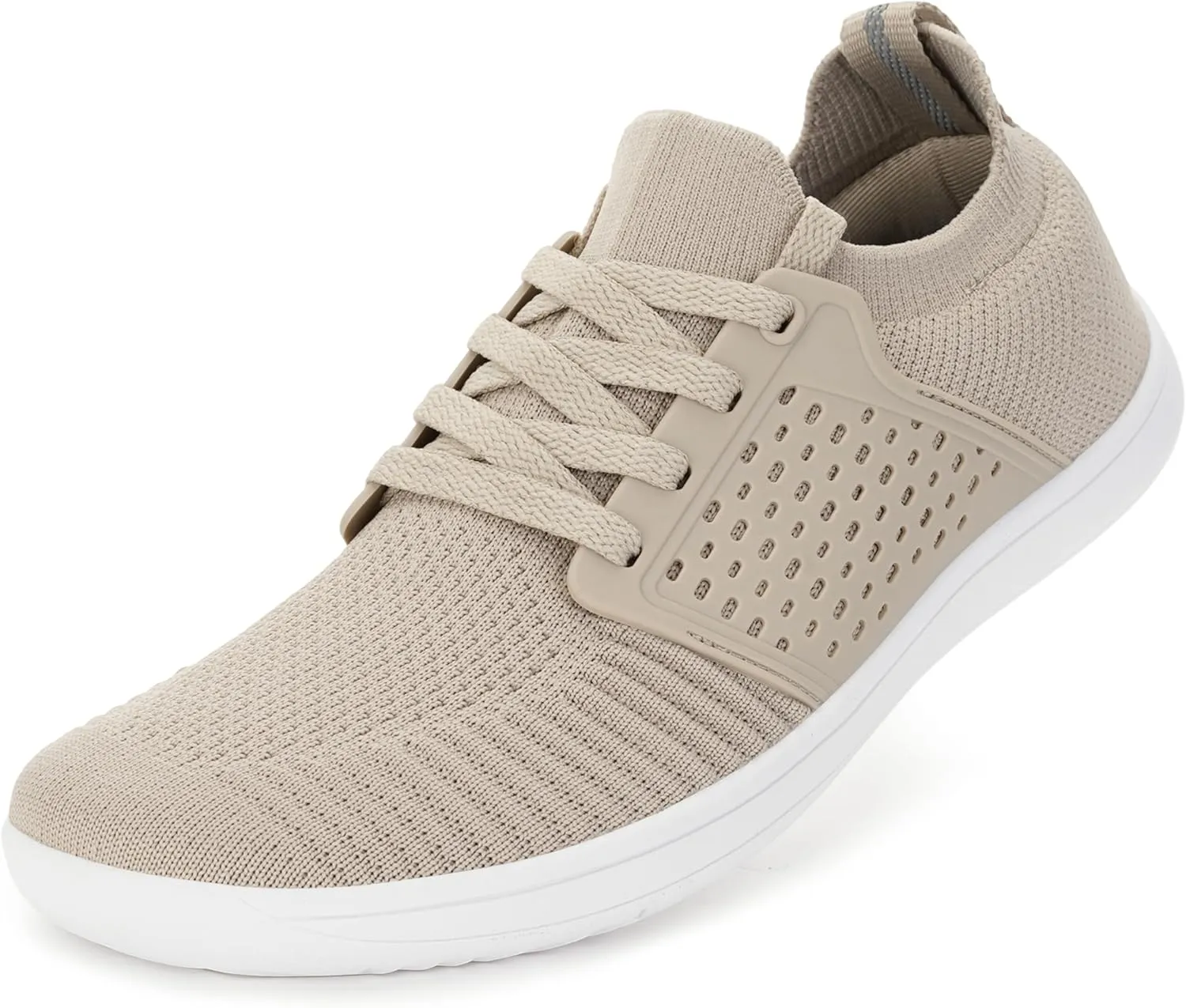 WHITIN Women's Wide Minimalist Barefoot Shoes | Zero Drop Sole