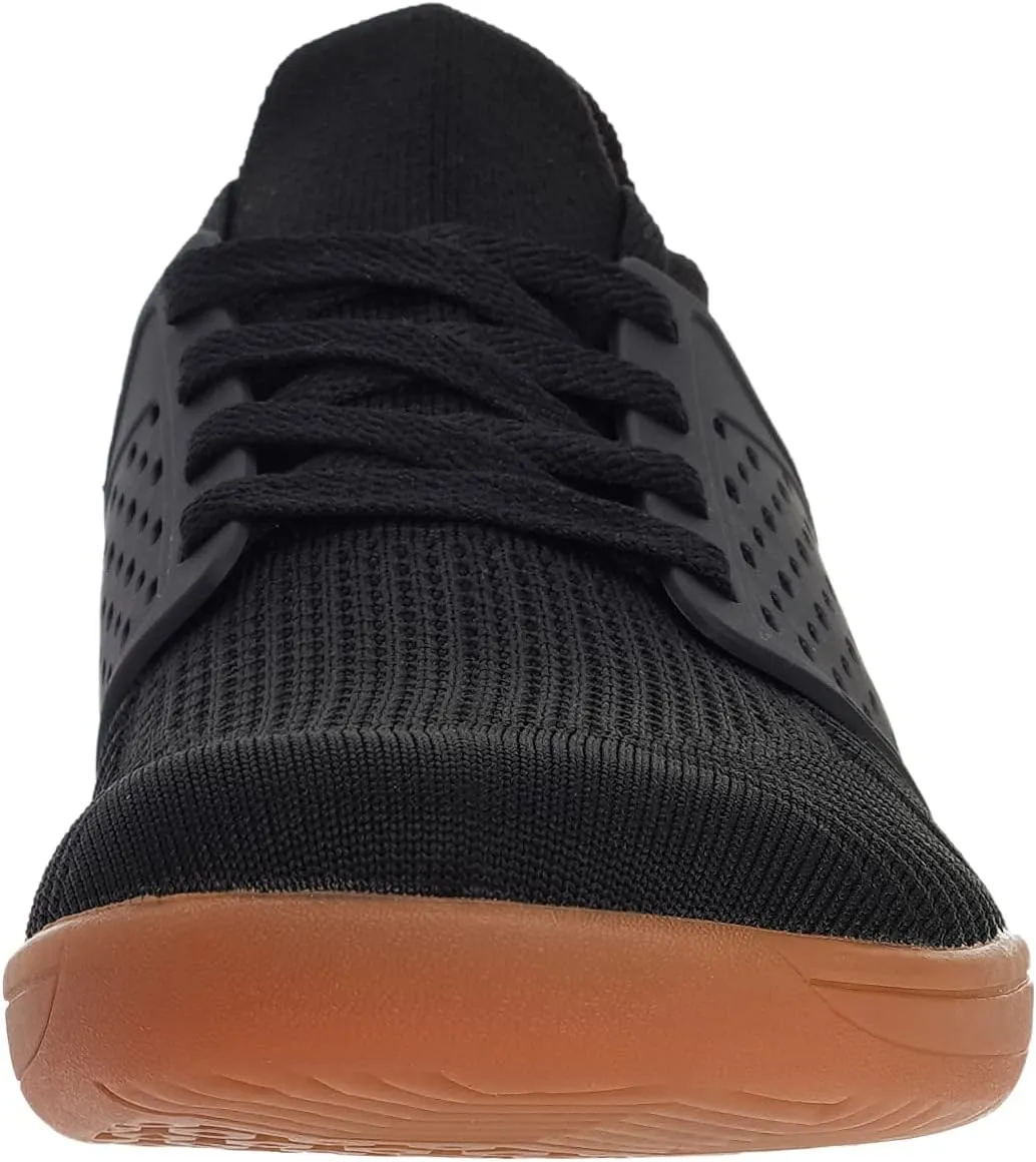 WHITIN Women's Wide Minimalist Barefoot Shoes | Zero Drop Sole