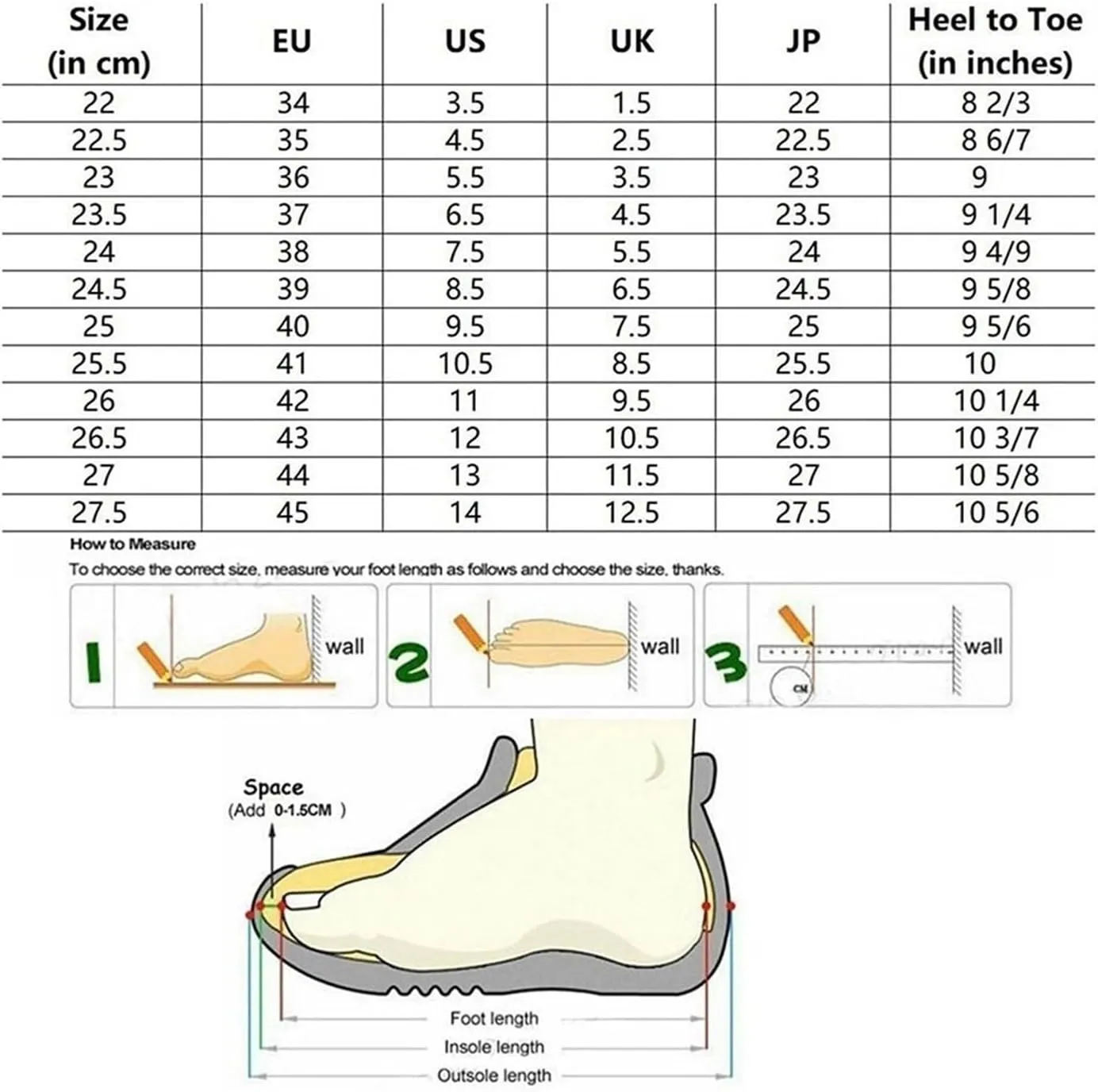 Women Sandals Flat Sole, Women's Bunion Orthopedic Sandals with Adjustable Metal Buckle Strap, Summer Casual Lightweight Beach Flip Flop, for Plantar Fasciitis, Foot Correction