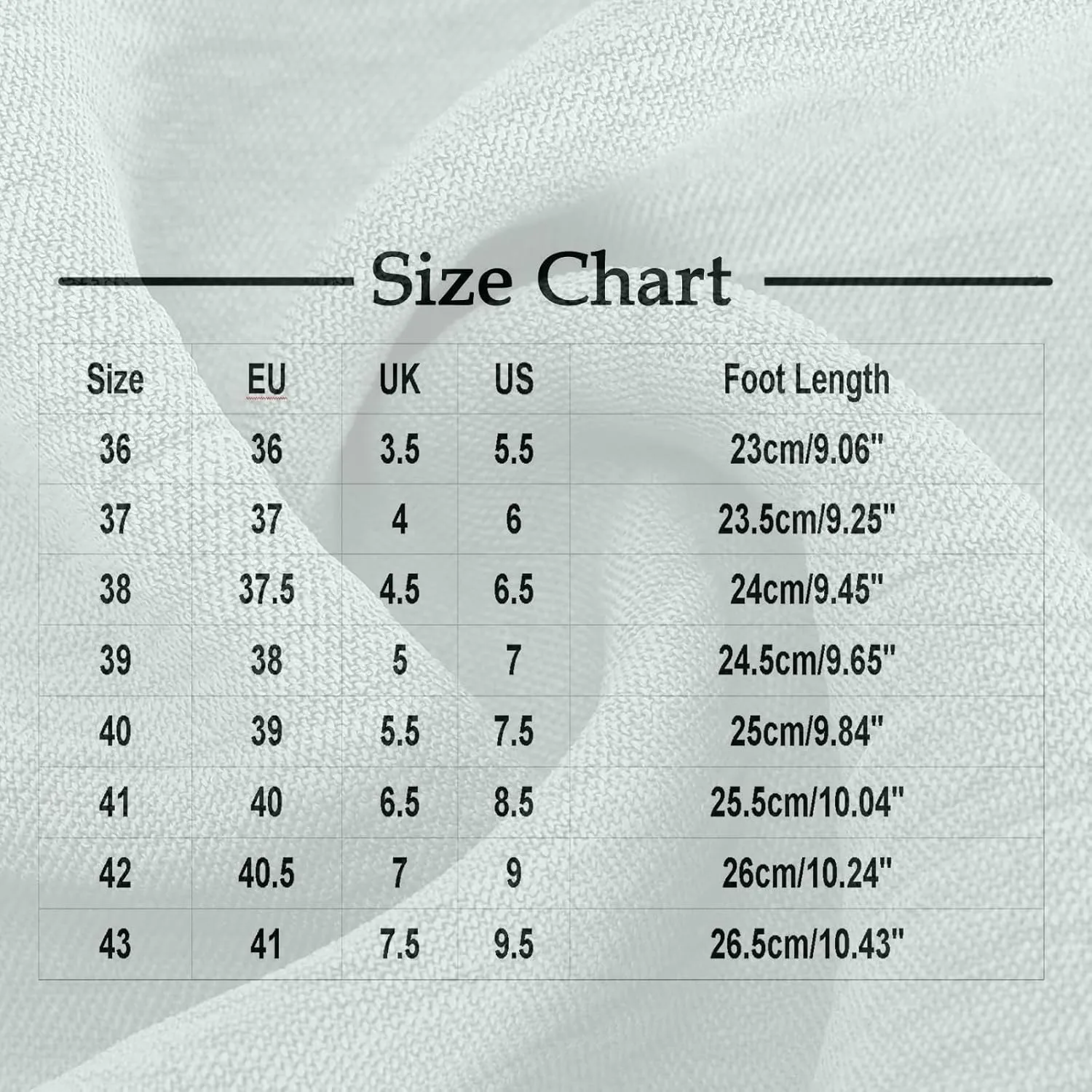 Womens Comfort Sandals 3D Boho Floral Fashion Comfortable Shoes Plus Size Casual Slip on Sandal with Arch Support