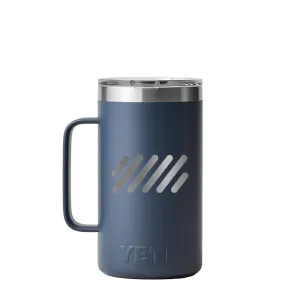 YETI Rambler 24oz Mug